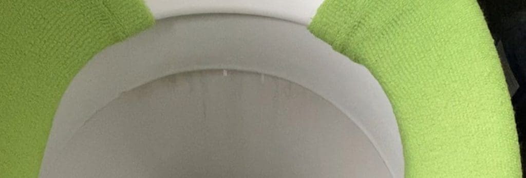 5 Places To Look For Leaks | Leak Detection