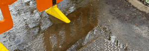 Why Commercial Leak Detection Is So Important