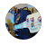 Shawn Commercial Leak Detection | Leak Detection 24/7