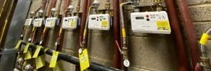 Commercial Leak Detection Property Specialists