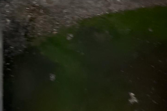 Drainage Leak Detection Putney London | Leak Detection 24/7