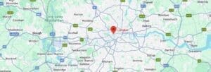 Best Leak Detection Company In London | Leak Detection 24/7