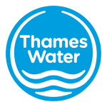 Thames Water Certified Leak Detection | Leak Detection 24/7