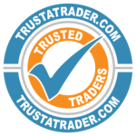 Trust A Trader | Leak Detection 24/7