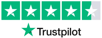 Trust Pilot Reviews | Leak Detection 24/7