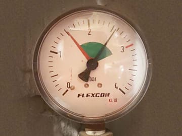 Water Pressure Dropping? | Leak Detection 24/7