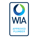 WIA Approved Plumber | Leak Detection 24/7