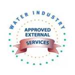 Water Industry Approved Services | Leak Detection 24/7